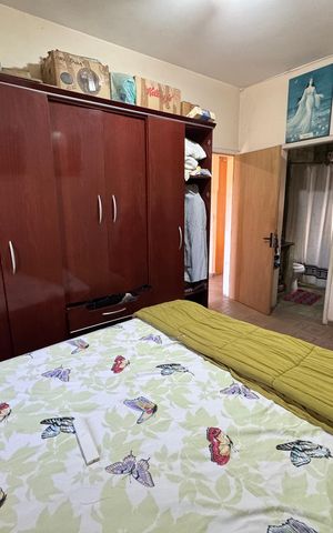 Casa para alugar com 197m², 4 quartos e 7 vagas
