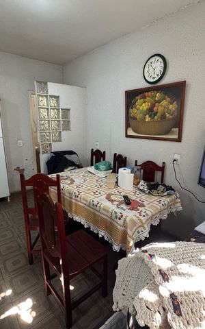 Casa para alugar com 197m², 4 quartos e 7 vagas