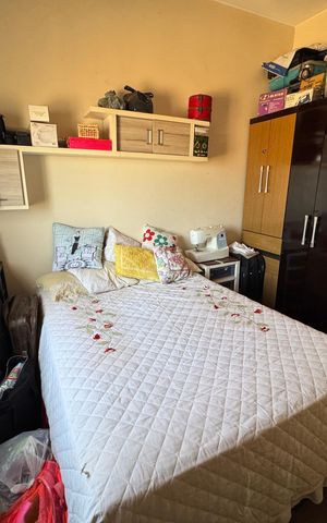 Casa para alugar com 197m², 4 quartos e 7 vagas