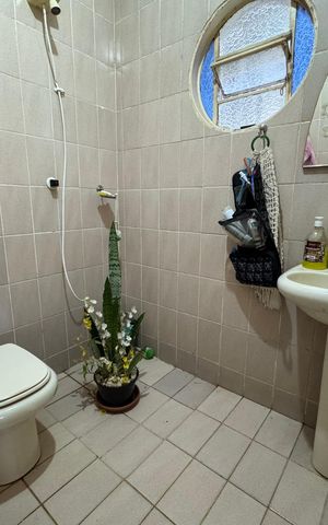 Casa para alugar com 197m², 4 quartos e 7 vagas