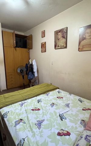 Casa para alugar com 197m², 4 quartos e 7 vagas