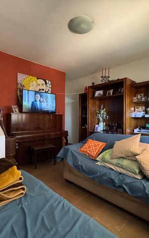 Casa para alugar com 197m², 4 quartos e 7 vagas