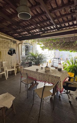 Casa para alugar com 197m², 4 quartos e 7 vagas