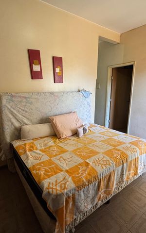 Casa para alugar com 197m², 4 quartos e 7 vagas