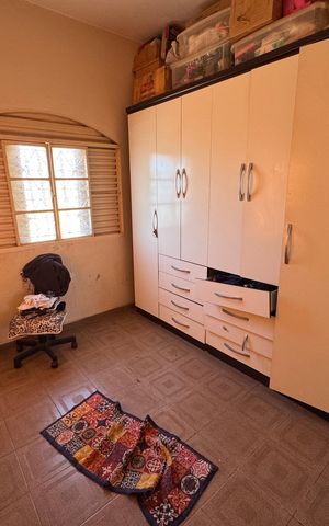 Casa para alugar com 197m², 4 quartos e 7 vagas