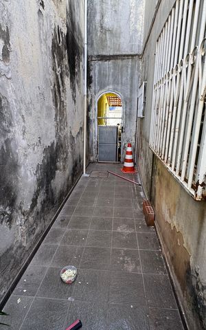Casa para alugar com 197m², 4 quartos e 7 vagas