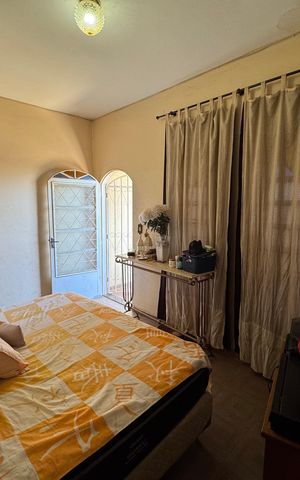 Casa para alugar com 197m², 4 quartos e 7 vagas