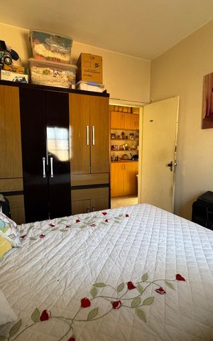 Casa para alugar com 197m², 4 quartos e 7 vagas