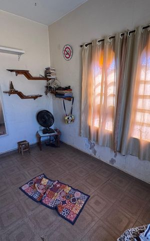 Casa para alugar com 197m², 4 quartos e 7 vagas