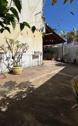 Casa para alugar com 197m², 4 quartos e 7 vagas
