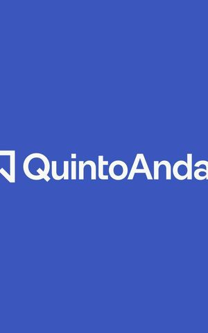 Apartamento à venda com 44m², 2 quartos e sem vaga