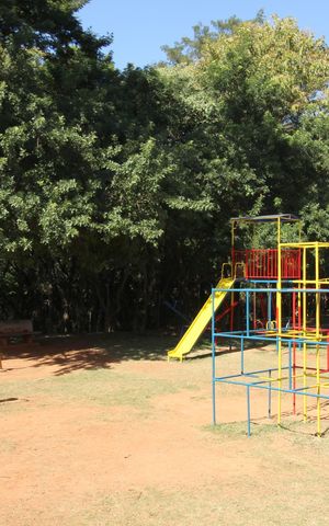 Apartamento para alugar com 54m², 2 quartos e 1 vagaÁrea comum