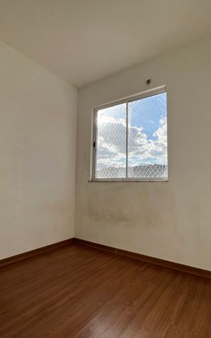 Apartamento para alugar com 40m², 2 quartos e 1 vaga Apartamento para alugar com 40m², 2 quartos e 1 vagaQuarto 1