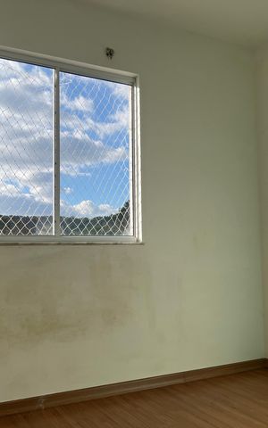 Apartamento para alugar com 40m², 2 quartos e 1 vaga Apartamento para alugar com 40m², 2 quartos e 1 vagaQuarto 1