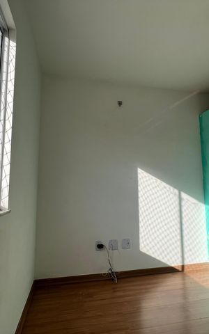 Apartamento para alugar com 40m², 2 quartos e 1 vaga Apartamento para alugar com 40m², 2 quartos e 1 vagaQuarto 1