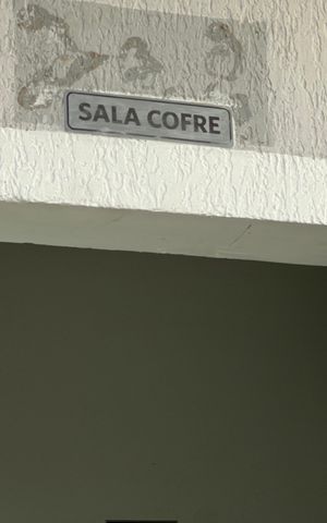 Apartamento para alugar com 40m², 2 quartos e 1 vaga Apartamento para alugar com 40m², 2 quartos e 1 vagaÁrea comum