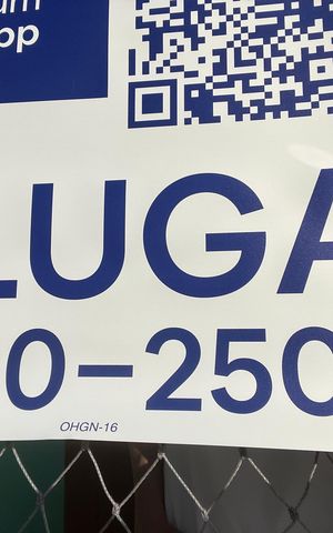 Apartamento para alugar com 40m², 2 quartos e 1 vaga Apartamento para alugar com 40m², 2 quartos e 1 vagaPlaca
