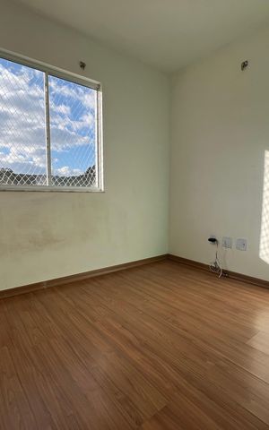 Apartamento para alugar com 40m², 2 quartos e 1 vaga Apartamento para alugar com 40m², 2 quartos e 1 vagaQuarto 1