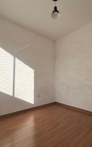 Apartamento para alugar com 40m², 2 quartos e 1 vaga Apartamento para alugar com 40m², 2 quartos e 1 vagaQuarto 2
