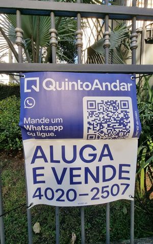 Apartamento à venda com 166m², 2 quartos e 2 vagas