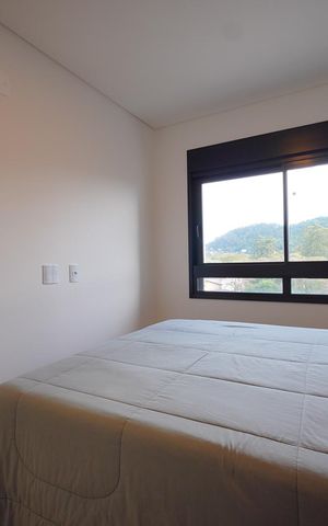 Apartamento para alugar com 70m², 2 quartos e 1 vagaSuite