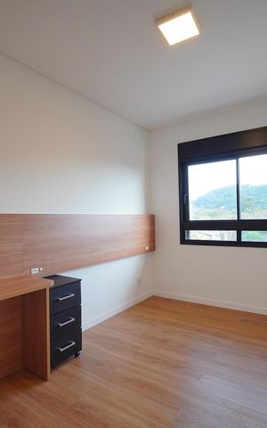 Apartamento para alugar com 70m², 2 quartos e 1 vagaSuite 2