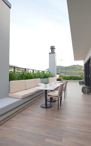 Apartamento para alugar com 70m², 2 quartos e 1 vagaÁrea comum