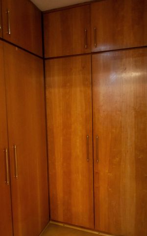 Apartamento à venda com 166m², 3 quartos e 3 vagas