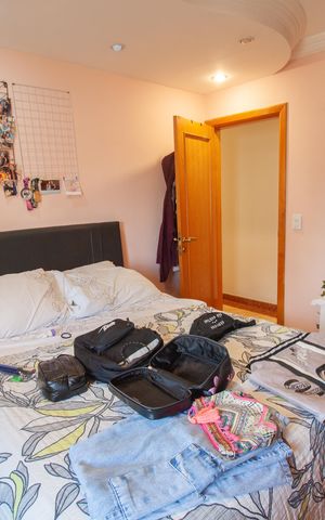 Apartamento à venda com 166m², 3 quartos e 3 vagas
