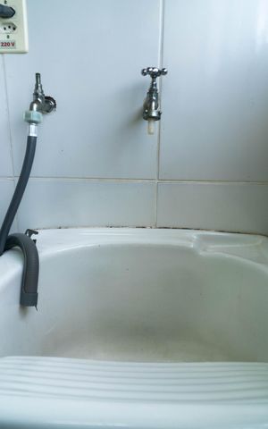 Apartamento para alugar com 62m², 2 quartos e 1 vaga Apartamento para alugar com 62m², 2 quartos e 1 vagaÁrea de Serviço