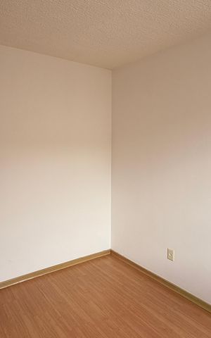 Apartamento para alugar com 43m², 2 quartos e 2 vagasQuarto 2