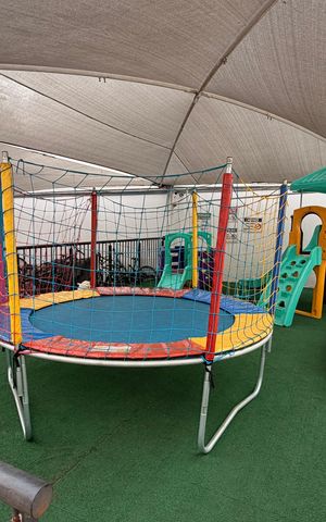 Apartamento para alugar com 43m², 2 quartos e 2 vagasÁrea comum - Playground