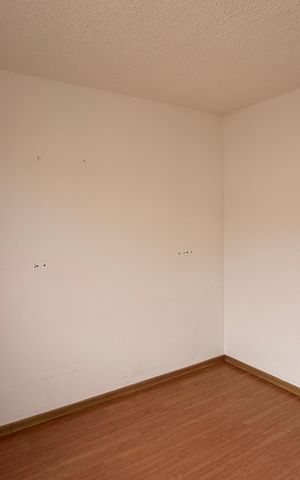 Apartamento para alugar com 43m², 2 quartos e 2 vagasQuarto 1
