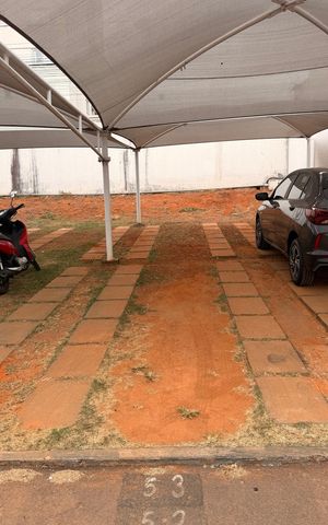 Apartamento para alugar com 43m², 2 quartos e 2 vagasGaragem