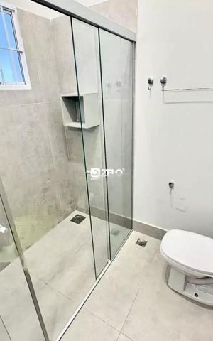 Casa à venda com 150m², 2 quartos e 1 vaga