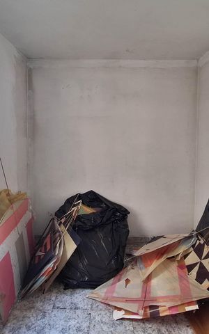 Apartamento à venda com 44m², 2 quartos e 1 vaga Apartamento à venda com 44m², 2 quartos e 1 vagaQuarto 1
