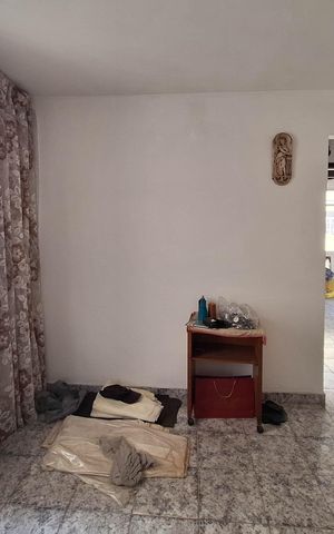 Apartamento à venda com 44m², 2 quartos e 1 vaga Apartamento à venda com 44m², 2 quartos e 1 vagaSala