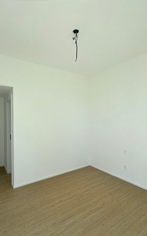 Apartamento à venda com 268m², 4 quartos e 4 vagas Apartamento à venda com 268m², 4 quartos e 4 vagasSuíte 4