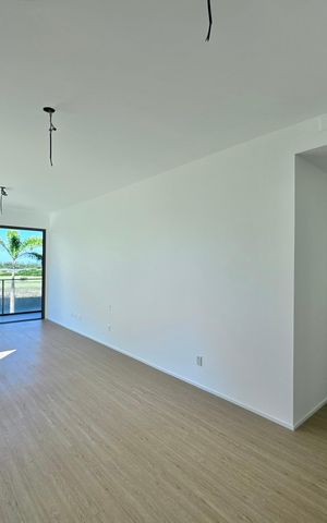 Apartamento à venda com 268m², 4 quartos e 4 vagas Apartamento à venda com 268m², 4 quartos e 4 vagasSuíte 1