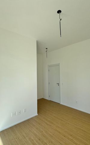 Apartamento à venda com 268m², 4 quartos e 4 vagas Apartamento à venda com 268m², 4 quartos e 4 vagasSuíte 3