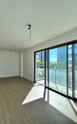 Apartamento à venda com 268m², 4 quartos e 4 vagas Apartamento à venda com 268m², 4 quartos e 4 vagasSuíte 1