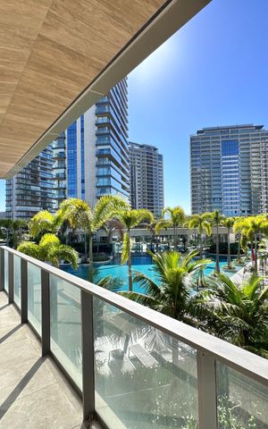 Apartamento à venda com 268m², 4 quartos e 4 vagas Apartamento à venda com 268m², 4 quartos e 4 vagasSuíte 3 - Varanda