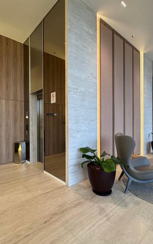 Apartamento à venda com 268m², 4 quartos e 4 vagas Apartamento à venda com 268m², 4 quartos e 4 vagasÁrea comum