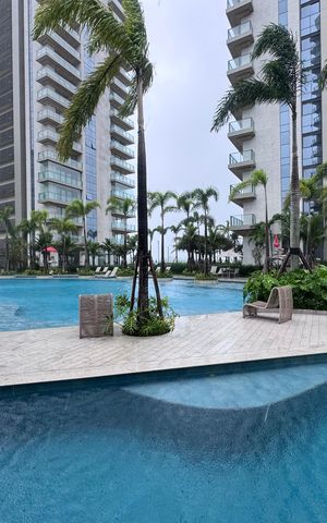 Apartamento à venda com 268m², 4 quartos e 4 vagas Apartamento à venda com 268m², 4 quartos e 4 vagasÁrea comum