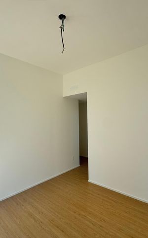 Apartamento à venda com 268m², 4 quartos e 4 vagas Apartamento à venda com 268m², 4 quartos e 4 vagasSuíte 4