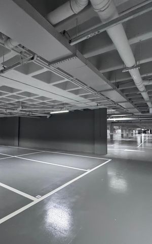 Apartamento à venda com 268m², 4 quartos e 4 vagas Apartamento à venda com 268m², 4 quartos e 4 vagasÁrea comum