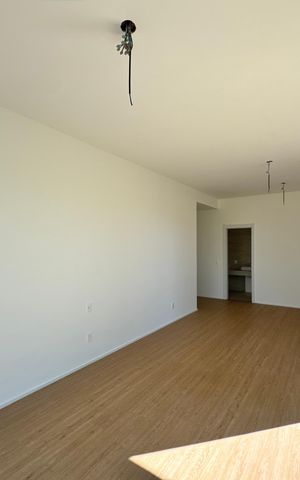 Apartamento à venda com 268m², 4 quartos e 4 vagas Apartamento à venda com 268m², 4 quartos e 4 vagasSuíte 1