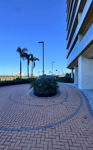 Apartamento à venda com 268m², 4 quartos e 4 vagas Apartamento à venda com 268m², 4 quartos e 4 vagasÁrea comum