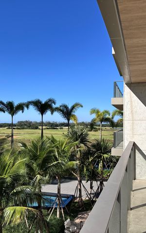 Apartamento à venda com 268m², 4 quartos e 4 vagas Apartamento à venda com 268m², 4 quartos e 4 vagasSuíte 3 - Varanda