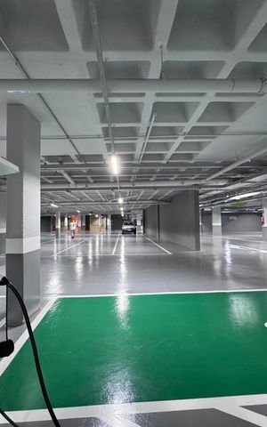 Apartamento à venda com 268m², 4 quartos e 4 vagas Apartamento à venda com 268m², 4 quartos e 4 vagasÁrea comum
